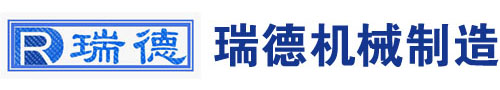 邵武分气缸_邵武分汽缸_邵武分集水器_邵武蒸汽分汽缸_邵武锅炉分汽缸_邵武集分水器_厂家