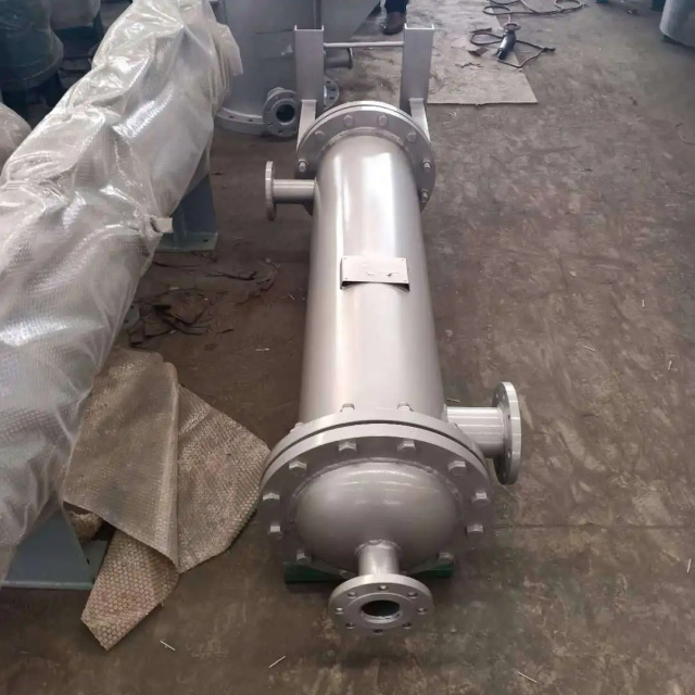 邵武分集水器重要指标